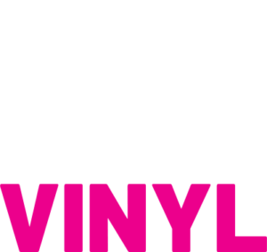 Construction Labels - We Make Labels For Construction