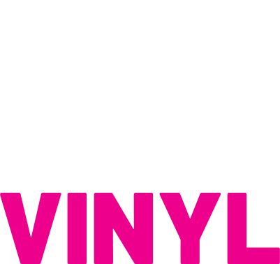 HD Viny Labels for Construction